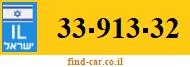 33-913-32