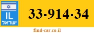 33-914-34