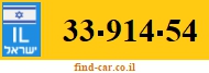 33-914-54