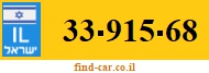 33-915-68