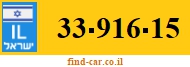 33-916-15