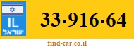 33-916-64