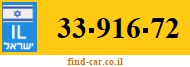33-916-72