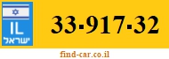 33-917-32