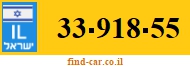33-918-55