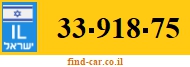 33-918-75