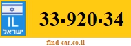 33-920-34