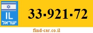 33-921-72