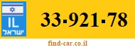 33-921-78