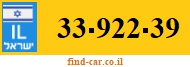 33-922-39