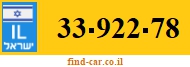 33-922-78