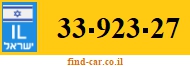 33-923-27