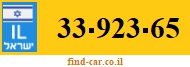 33-923-65