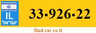 33-926-22