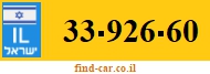 33-926-60
