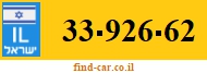 33-926-62