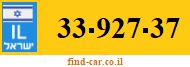 33-927-37
