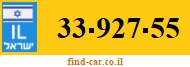 33-927-55