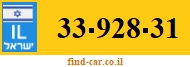 33-928-31