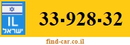 33-928-32