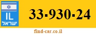 33-930-24