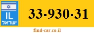33-930-31