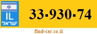 33-930-74