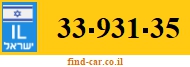 33-931-35