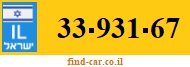 33-931-67