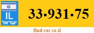 33-931-75