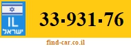 33-931-76