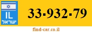 33-932-79