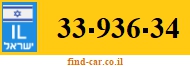 33-936-34
