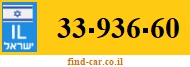 33-936-60