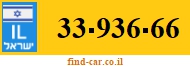 33-936-66