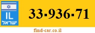 33-936-71