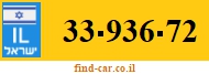 33-936-72