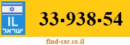 33-938-54