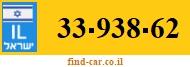 33-938-62