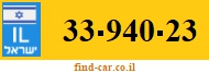 33-940-23