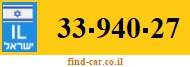 33-940-27