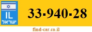 33-940-28
