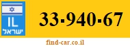 33-940-67