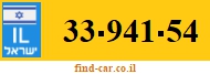 33-941-54
