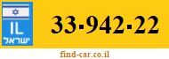 33-942-22