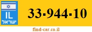 33-944-10