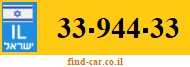 33-944-33