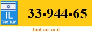 33-944-65