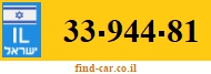 33-944-81