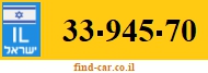 33-945-70